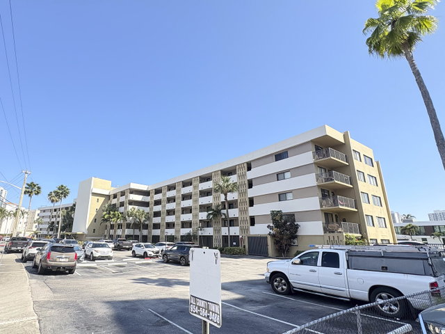Main building photo